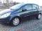 Opel Corsa D 2007 1,4 LPG