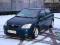 Toyota Corolla 2002 1.6 benzyna 5d Climatronic