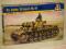 Italeri 7041 Pz.Kpfw.III Ausf.M/N 1:72