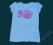 T-shirt, OLD NAVY, 104 cm, 4T