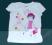 T-shirt, Baby GAP, 110 cm, 5T