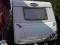 Caravelair ANTARES LUXE 426 2008rok