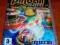 GRA PSP - PINBALL CLASSICS