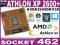 PROCESOR ATHLON XP 2600+ BARTON AXDA2600DKV3D = FV