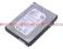 NOWY SEAGATE ST3500630NS 3.5'' 500GB SATA = GW FV