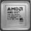 NOWY PROCESOR AMD K6 200ALR  = GWARANCJA FVAT