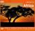 Greetings From Africa - Traditional African ._2CD