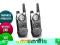 Motorola Krótkofalówki TLKR T8
