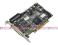 NOWY KONTROLER IBM ULTRA2 SCSI 00N3269 AHA-2940U2B