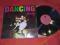DANCING PARTY - LP - WINYL - OKAZJA *