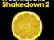 FREEMASONS - Shakedown 2 ;Moby,Beyonce