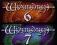 WIZARDRY 6 &amp; 7 STEAM GIFT FIRMA