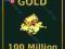 Diablo 3 HC [na Koncie] 100 Mil Gold +Boon Hoarder