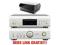 DENON PMA1520 DCD1520 HEOS LINK GRATIS ARKADIA