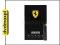 FERRARI BLACK WODA TOALETOWA 1,9ML BEZ SPRAYU (7.0