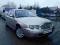 ROVER 75 SEDAN 2.0 V6 150KM! **STAN JAK NOWY**