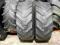 OPONY MICHELIN 400/80-24  /15.5/80-24 szt.2 (a289)