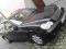 Mercedes-Benz C200 ,2001 2.2 Diesel 121 Km.