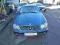 MERCEDES CLK awngarde 2.7 CDI W 209 coupe