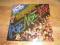 POP NON STOP ROXY MUSIC,BONEY M,ERUPTION