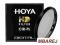 Filtr POLARYZACYJNY HOYA HD CPL 62mm ORYGINAŁ WAWA