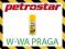 SONAX OLEJ MOS2 100ML PRAGA GRATISY