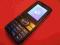 SAGEM MY411X SIMLOCK T-MOBILE