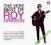 Roy Orbison The Very Best of 2CD Delta UK