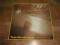 24 GOLDEN LOVE SONGS INSTRUMENTAL 2LP LOVE STORY