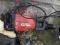 mlot wyburzeniowy te1000 te 1000 hilti ( makita )