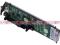 DELL 0HP592 INTERPOSER BOARD FOR SATA == GWAR FVAT