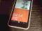 NOKIA LUMIA 530 W 100% SPRAWNA BEZ SIMLOCKA BCM!!!