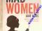 Mad women - Jane Maas PROMOCJA