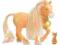 Kucyk Twilights Ponies Sunbeam Konik KURIER**