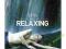 SPA - Relaxing - Odprężenie, Relaks