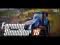 Farming Simulator 2015 PL CD Key automat 24/7 Farming Simulator 2015 PL CD Key automat 24/7