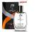 PERFUMY MĘSKIE FM 52 FEROMONY SOSNOWIEC HUGO BOSS