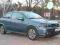 Sprzedam Opel Astra G 1,6