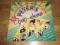 PETERS POP SHOW 2LP SANDRA,DEPECHE MODE,DESIRELESS