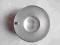 REFLEKTOR CZASZA  ŚREDNICA 16 CM !!!!!!!!!!!!!!!!!