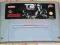 T2 TERMINATOR JUDGMENT DAY - GRA NINTENDO SNES