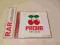 club Pacha-- Ibiza Summer 99  //   2xcd //unikat