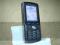 SONY ERICSSON K750i