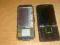 2x sony ericsson k 850 i