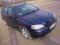 Opel Astra II G 2001r. ALUFELGI i KLIMATYZACJA