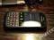 BLACKBERRY 9720