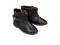 botki buty skóra ZARA r21/12,6cm