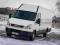 IVECO DAILY 35S14 2.3 HPT 140KM MAX LONG XXL