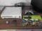 Konsola Xbox 360 120GB + Dodatki + Gwarancja!!!!!!