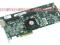 NOWY KONTROLER ICP VORTEX ICP5085BR SAS == GWAR FV